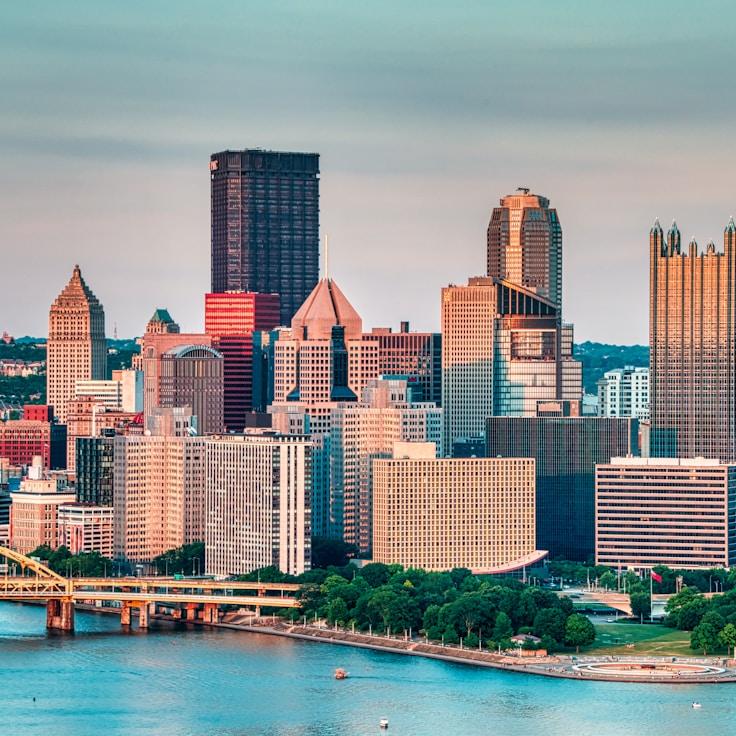 Lukas Schmidt - Expat family life guide in Germany