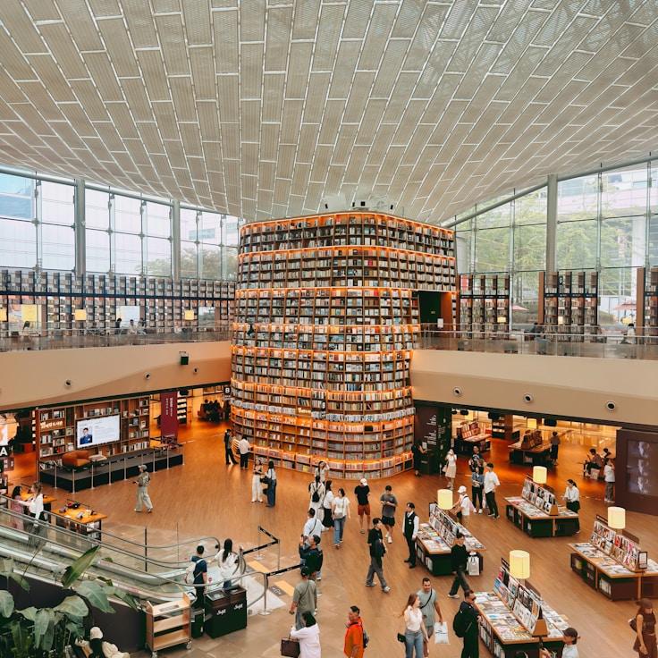 Dining out as an expat family in Germany