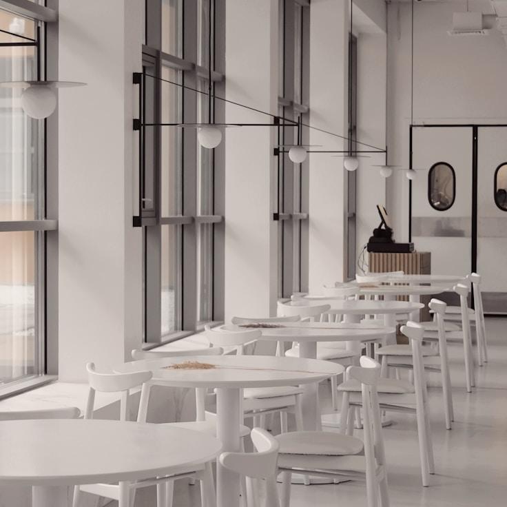 Parks and entertainment for families in Berlin, Germany